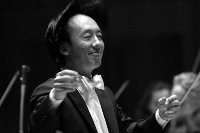 Toshiyuki Kamioka (Foto: A. Fischer)