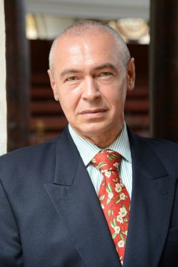 Ivo Pogorelich