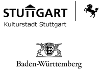 Logo BW und Stadt Stuttgart